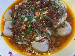 -胖婆捆鸭(长沙锦泰广场店)