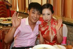 点击看大图 android_upload_pic-贺贺美妆造型