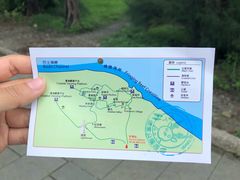 -鹅銮鼻公园