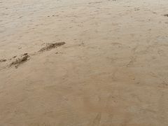 -青岛银沙滩