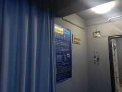 -VR 间客漫·PS电玩·虚拟现实包间游戏电竞(街道口店)