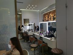 -海马体大师店(广州天汇广场IGC大师店)