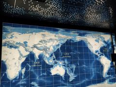 -同济大学四平路校区深海探索馆