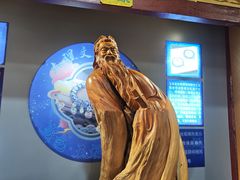 -大理文庙(大理古城)