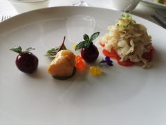 -三利音·浦之舟(滨江大道店)