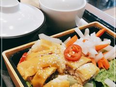-大家乐(广州番禺祈福店)