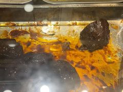 -乔波食品(杜桥中心菜场店)