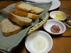 -Paulaner·德国帕拉娜自酿啤酒餐厅(海上世界店)