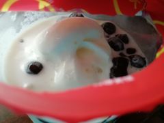 -蜜雪冰城(新北万达一店)