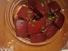 -松鹤楼(山塘街店)