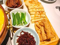 -0776食堂·京城创意菜(七里庄店)