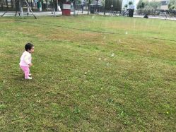 -大望京儿童游乐场