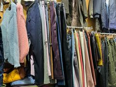 -挚友(东四二条)