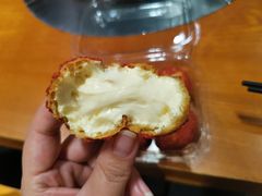 -糕材生(龙湖北京大兴天街店)