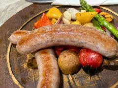 -星漠亲子餐厅•有机食材•儿童游乐