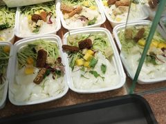-品利源凉皮(数码广场店)