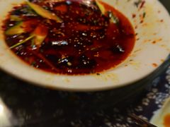-徐鼎盛民间菜(九街店)