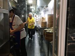 -留芳·文旅古月楼(老街店)