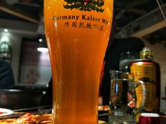 -酒肉行·虎子盐筋烤肉(大寨路店)