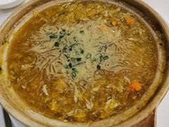 -太湖饭店·寄畅轩中餐厅