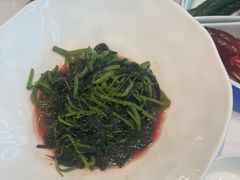 -松鹤楼·非遗·苏帮菜(融科店)