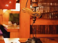 -蟹料理 北海道かに将軍(札幌本店)