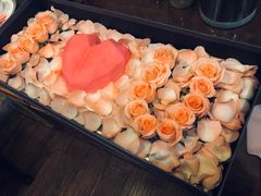-Tomado绿色烘焙(大尧三路店)