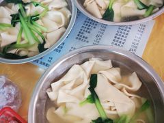 -杨凌蘸水面(东大路店)