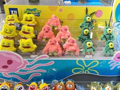 -X11(北京首开熙悦龙湖天街龙湖店)