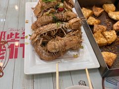 -0532啤酒屋
