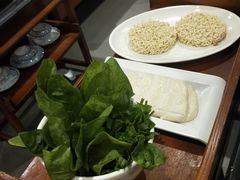 -六合里雄记汕头牛肉火锅(东门店)