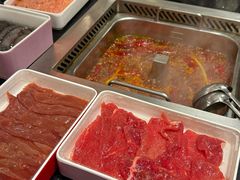 -川西坝子火锅(金沙1.0直营店)
