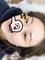 -轻妆Feel·半永久纹眉眼线