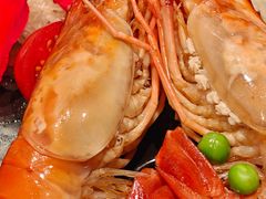 -忆家一宴(大木桥路旗舰店)
