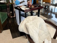 -大连君悦酒店·星海湾壹号Dalian·Dalian(星海广场店)