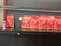 -涿派·炝锅鱼(涿州店)