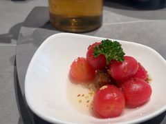 -喜记顺德菜(南昌万象城店)