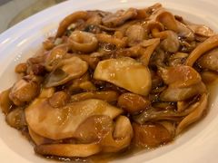 -玉林烤鸭店(垡头店)