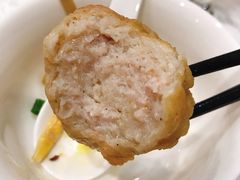 -鑫皇朝酒店(建设一路店)