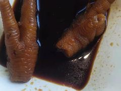 -威尼斯西餐厅(古镇店)