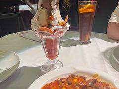 -太平馆西餐厅(北京路店)