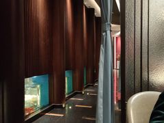 -海味世家·家常菜馆(明州里店)