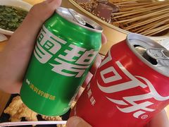 -徐妹串串香(春熙路店)