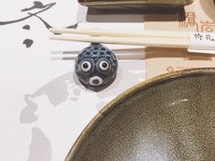 -桥岚·巷子鲜河豚鱼(专门店)