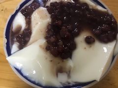 -人和水上飘(第一家店)