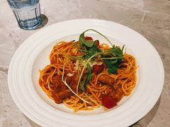 -必胜客(武汉欢乐谷店)
