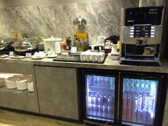 -吉隆坡国际机场