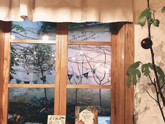 -懒鱼时光馆(沙坪坝店)
