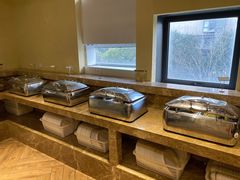 -名流健康高端体检中心·名宾门诊·健康管理