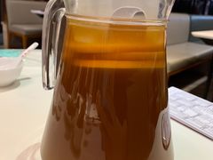 -鼎泰丰(渔阳店)